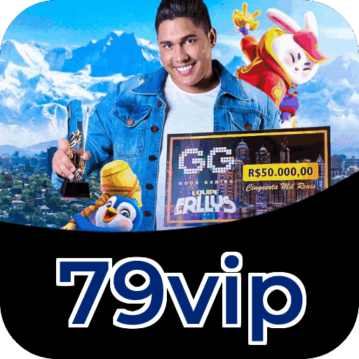 79vip APK