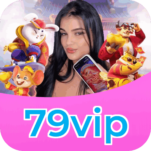 79vip APK