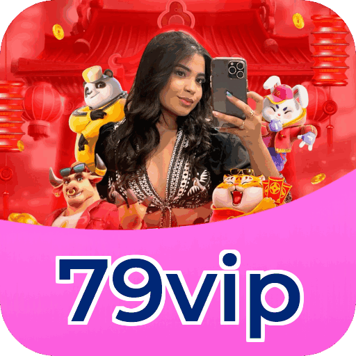 79vip APK