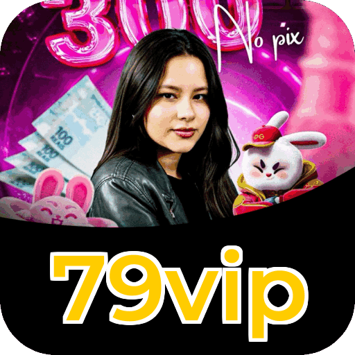 79vip APK