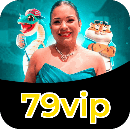 79vip APK