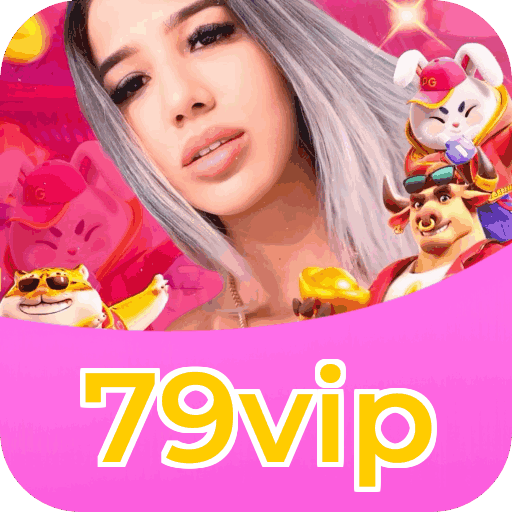 79vip APK