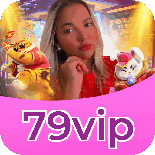 79vip APK