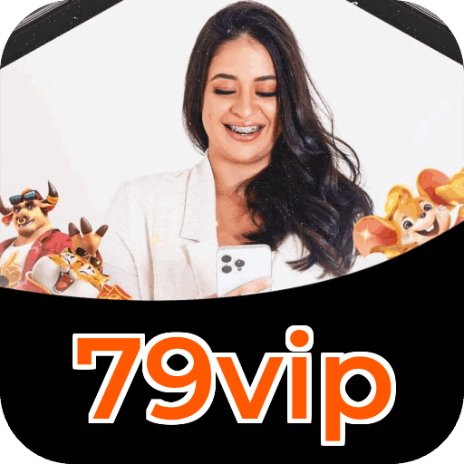 79vip APK