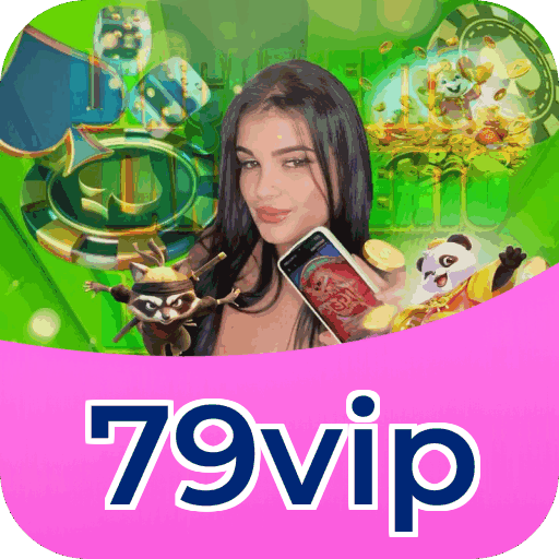 79vip RTP Games