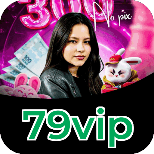79vip APK