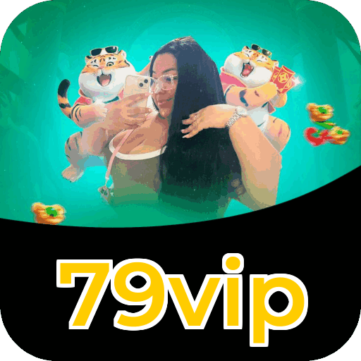 79vip APK