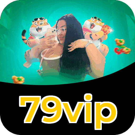 79vip APK