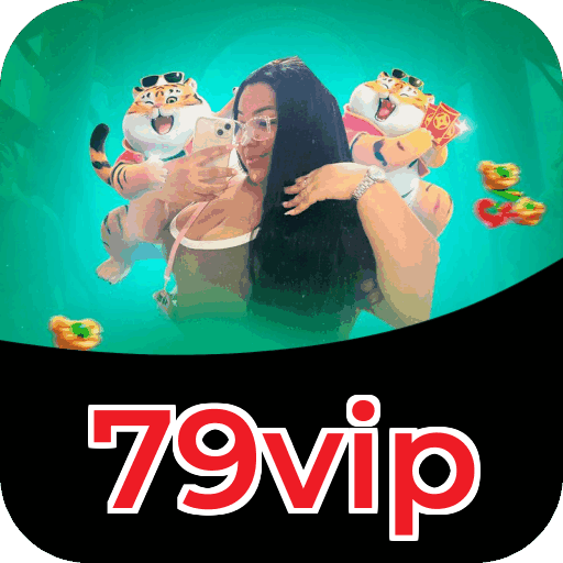 79vip APK