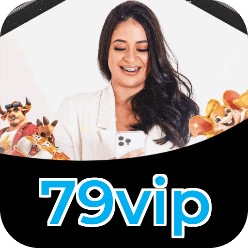 79vip