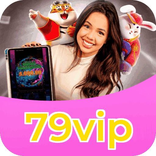 79vip APK