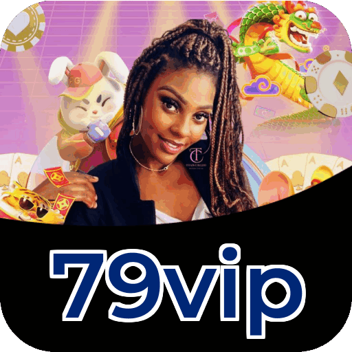 79vip APK