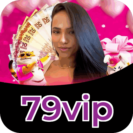 79vip APK
