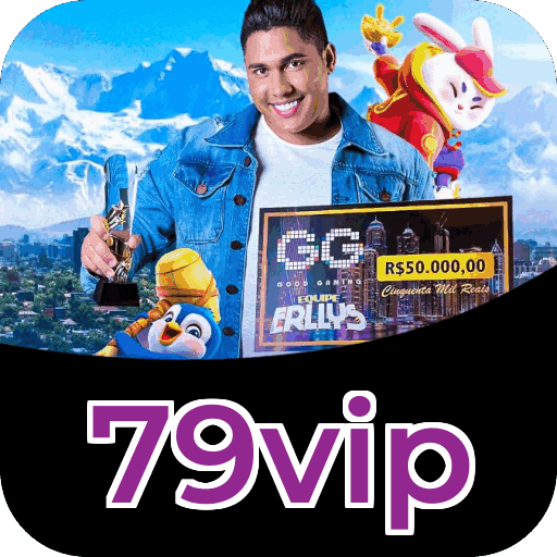 79vip APK