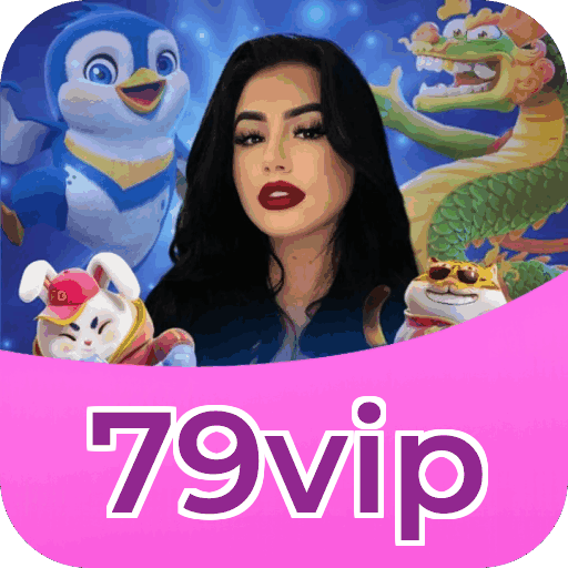 79vip APK