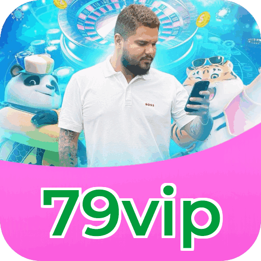 79vip APK