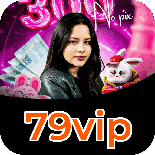 79vip APK
