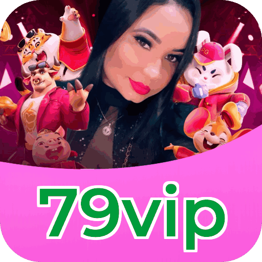 79vip APK
