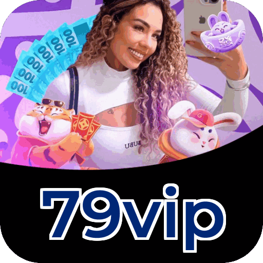 79vip