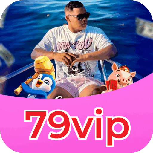79vip APK