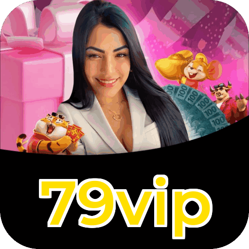 79vip