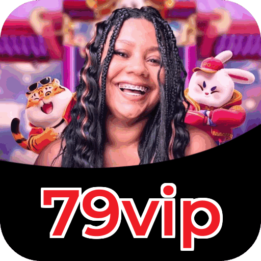 79vip APK