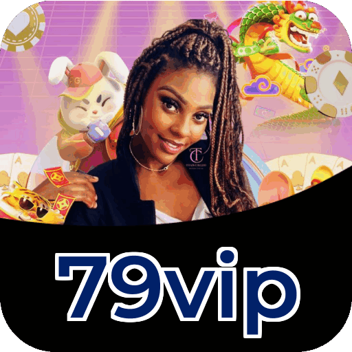 79vip APK