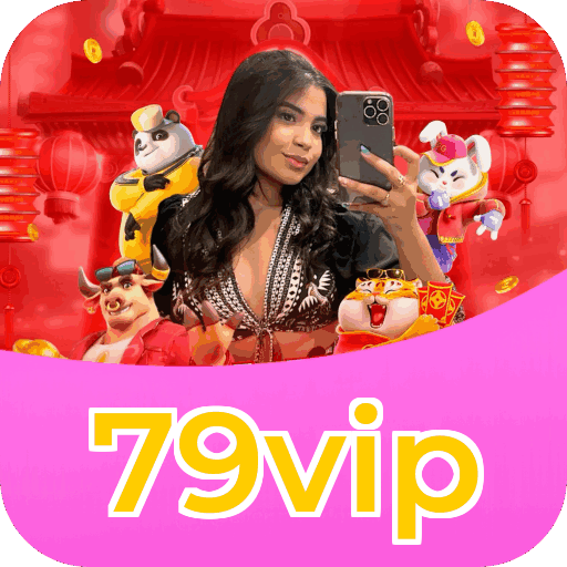 79vip APK